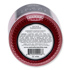 Antica Farmacista Antica Farmacista Liquid Velvet Diffuser Candles & Diffusers 