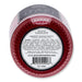 Antica Farmacista Antica Farmacista Liquid Velvet Diffuser Candles & Diffusers 