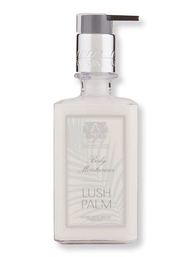 Antica Farmacista Antica Farmacista Lush Palm Body Moisturizer Body Lotions & Oils 10 oz 