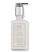 Antica Farmacista Antica Farmacista Lush Palm Body Moisturizer Body Lotions & Oils 10 oz 