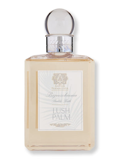 Antica Farmacista Antica Farmacista Lush Palm Bubble Bath Bubble Baths & Soaks 16 oz 