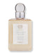 Antica Farmacista Antica Farmacista Lush Palm Bubble Bath Bubble Baths & Soaks 16 oz 