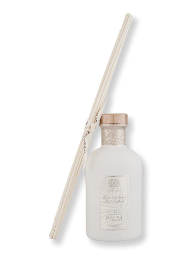 Antica Farmacista Antica Farmacista Lush Palm Diffuser 500 ml Candles & Diffusers 