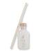 Antica Farmacista Antica Farmacista Lush Palm Diffuser 500 ml Candles & Diffusers 