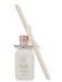 Antica Farmacista Antica Farmacista Lush Palm Diffuser Candles & Diffusers 100 ml 