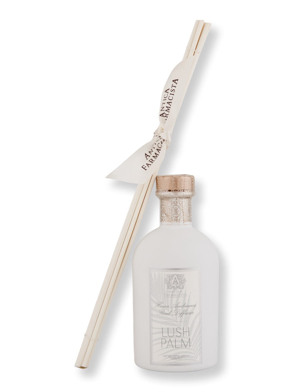 Antica Farmacista Antica Farmacista Lush Palm Diffuser Candles & Diffusers 250 ml 