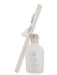 Antica Farmacista Antica Farmacista Lush Palm Diffuser Candles & Diffusers 250 ml 