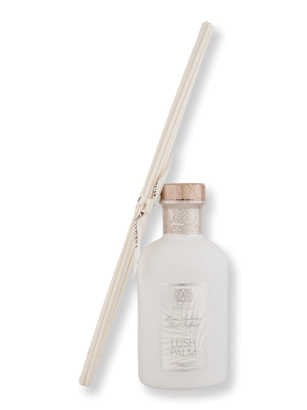 Antica Farmacista Antica Farmacista Lush Palm Diffuser Candles & Diffusers 500 ml 