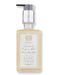Antica Farmacista Antica Farmacista Lush Palm Hand & Body Wash Shower Gels & Body Washes 10 oz 