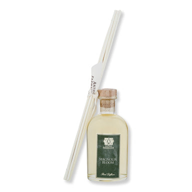 Antica Farmacista Antica Farmacista Magnolia Bloom Reed Diffuser Candles & Diffusers 250 ml 