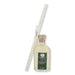 Antica Farmacista Antica Farmacista Magnolia Bloom Reed Diffuser Candles & Diffusers 250 ml 