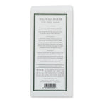 Antica Farmacista Antica Farmacista Magnolia Bloom Reed Diffuser Candles & Diffusers 