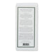 Antica Farmacista Antica Farmacista Magnolia Bloom Reed Diffuser Candles & Diffusers 
