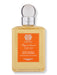 Antica Farmacista Antica Farmacista Orange Blossom, Lilac & Jasmine Bubble Bath Bubble Baths & Soaks 16 oz 