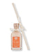 Antica Farmacista Antica Farmacista Orange Blossom, Lilac & Jasmine Diffuser Candles & Diffusers 100 ml 