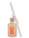 Antica Farmacista Antica Farmacista Orange Blossom, Lilac & Jasmine Diffuser Candles & Diffusers 500 ml 
