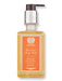 Antica Farmacista Antica Farmacista Orange Blossom, Lilac & Jasmine Hand & Body Wash Shower Gels & Body Washes 10 oz 
