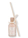 Antica Farmacista Antica Farmacista Pink Peony & Citron Diffuser 100 ml Candles & Diffusers 