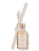 Antica Farmacista Antica Farmacista Pink Peony & Citron Diffuser 250 ml Candles & Diffusers 