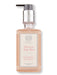 Antica Farmacista Antica Farmacista Pink Peony & Citron Hand & Body Wash Shower Gels & Body Washes 10 oz 