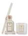 Antica Farmacista Antica Farmacista Prosecco Acrylic Home Ambiance Gift Set Candles & Diffusers 