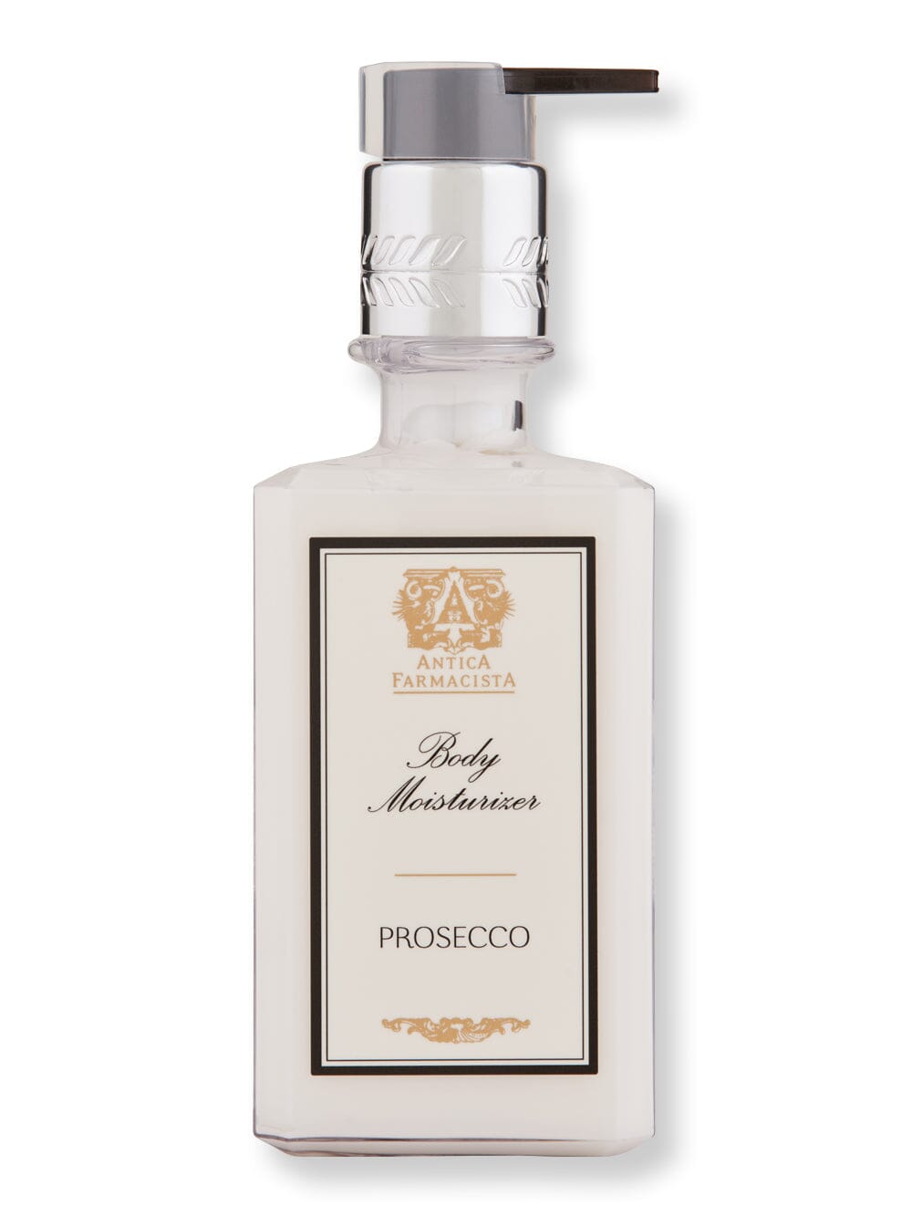 Antica Farmacista Antica Farmacista Prosecco Body Moisturizer 10 oz Body Lotions & Oils 