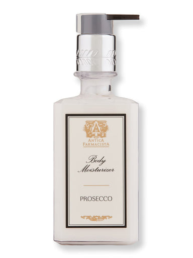 Antica Farmacista Antica Farmacista Prosecco Body Moisturizer Body Lotions & Oils 10 oz 