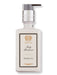 Antica Farmacista Antica Farmacista Prosecco Body Moisturizer Body Lotions & Oils 10 oz 