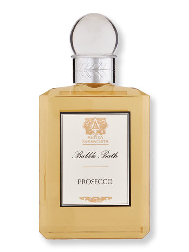 Antica Farmacista Antica Farmacista Prosecco Bubble Bath Bubble Baths & Soaks 16 oz 