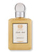 Antica Farmacista Antica Farmacista Prosecco Bubble Bath Bubble Baths & Soaks 16 oz 