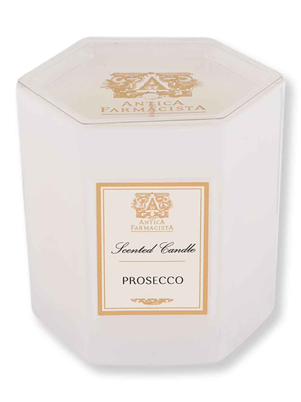 Antica Farmacista Antica Farmacista Prosecco Candle 9 oz Candles & Diffusers 