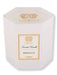 Antica Farmacista Antica Farmacista Prosecco Candle 9 oz Candles & Diffusers 