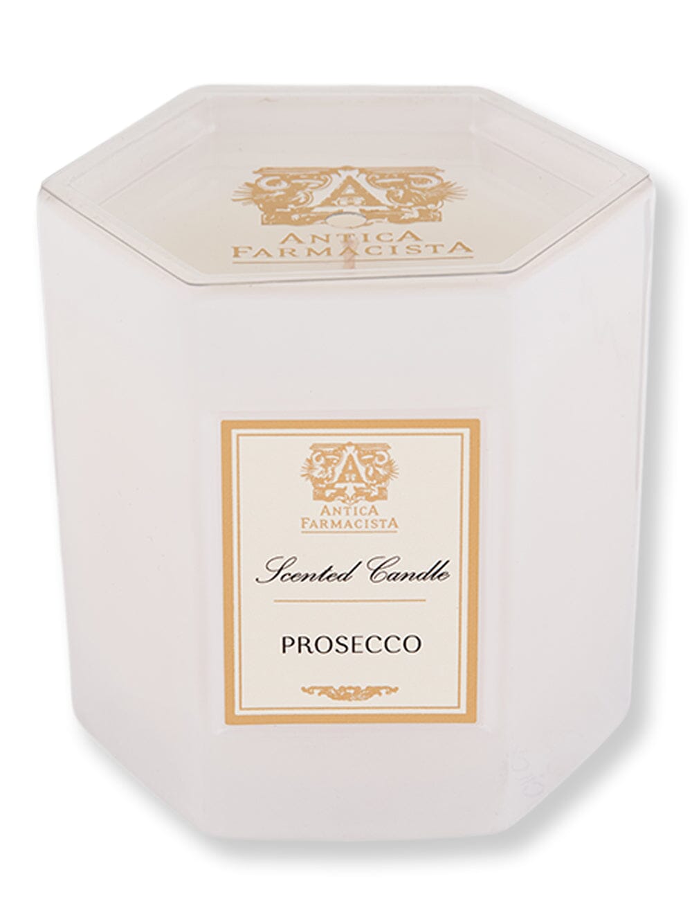 Antica Farmacista Antica Farmacista Prosecco Candle Candles & Diffusers 9 oz 