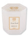Antica Farmacista Antica Farmacista Prosecco Candle Candles & Diffusers 9 oz 