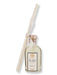 Antica Farmacista Antica Farmacista Prosecco Diffuser 250 ml Candles & Diffusers 