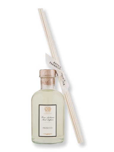 Antica Farmacista Antica Farmacista Prosecco Diffuser 500 ml Candles & Diffusers 