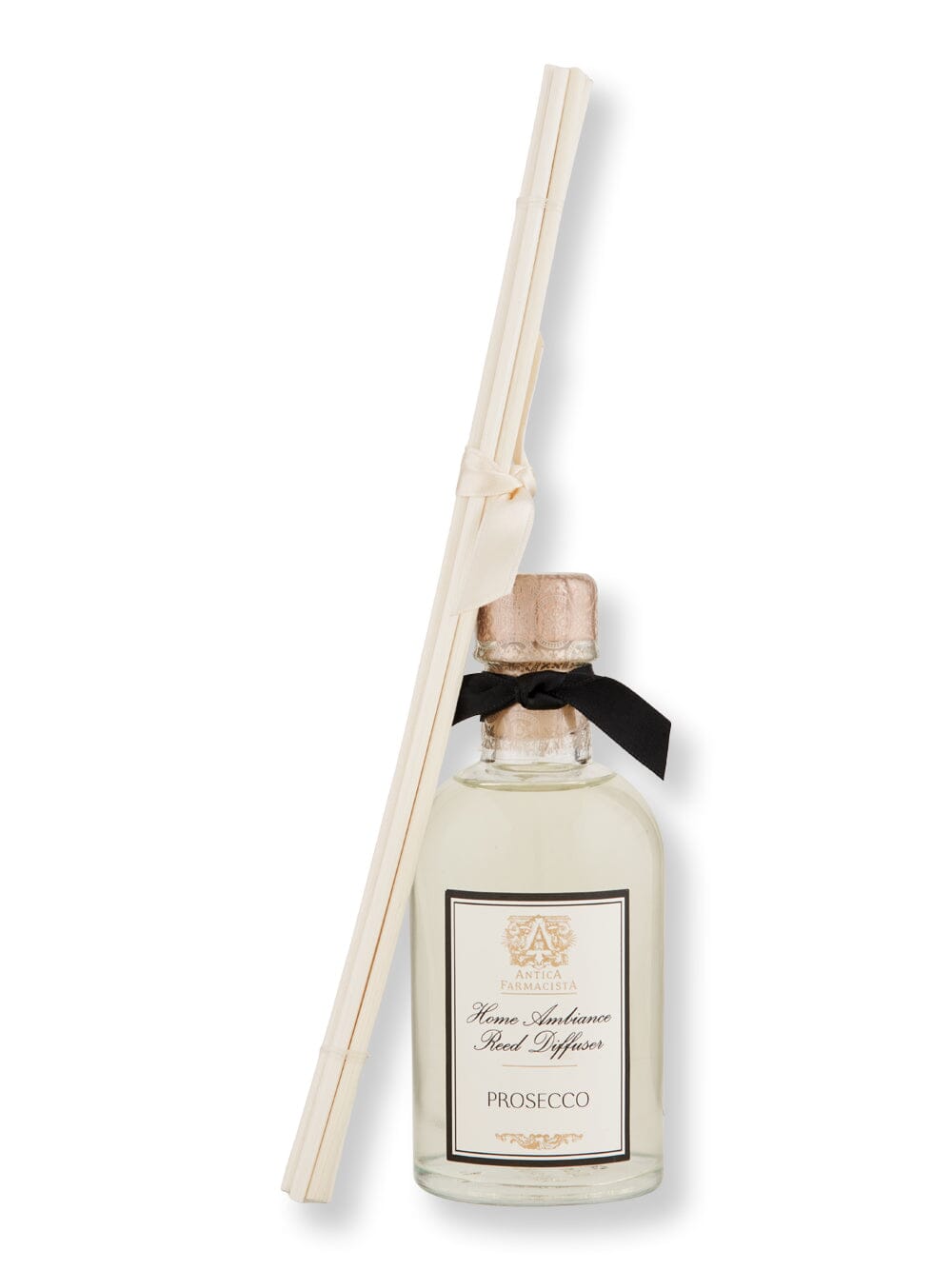 Antica Farmacista Antica Farmacista Prosecco Diffuser Candles & Diffusers 100 ml 