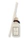 Antica Farmacista Antica Farmacista Prosecco Diffuser Candles & Diffusers 100 ml 