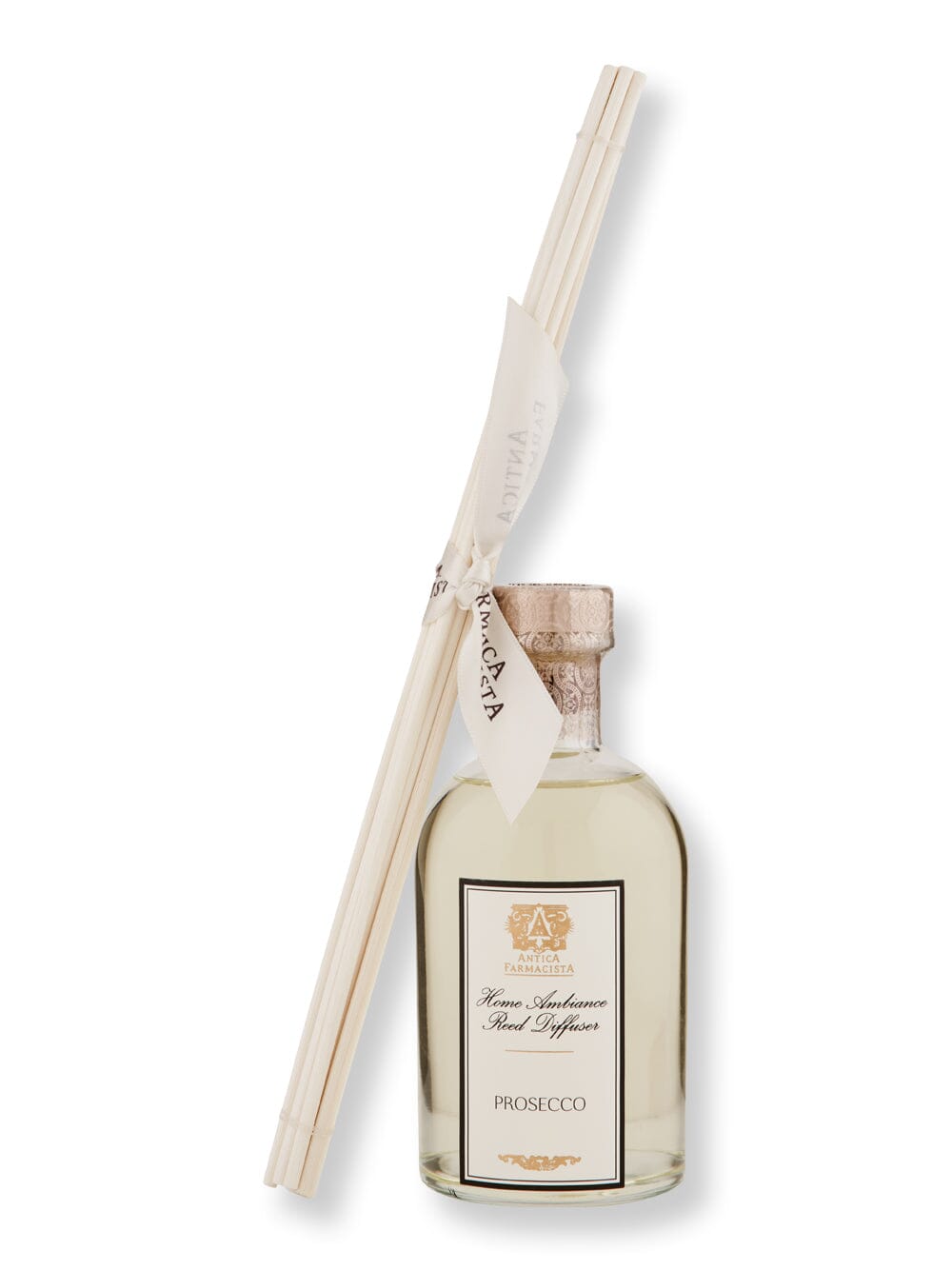 Antica Farmacista Antica Farmacista Prosecco Diffuser Candles & Diffusers 250 ml 