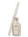 Antica Farmacista Antica Farmacista Prosecco Diffuser Candles & Diffusers 250 ml 