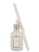 Antica Farmacista Antica Farmacista Prosecco Diffuser Candles & Diffusers 500 ml 