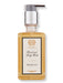 Antica Farmacista Antica Farmacista Prosecco Hand & Body Wash Hand Soaps 10 oz 