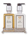 Antica Farmacista Antica Farmacista Prosecco Nickel Bath & Body Gift Set Bath & Body Sets 