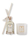 Antica Farmacista Antica Farmacista Prosecco Nickel Home Ambiance Gift Set Candles & Diffusers 