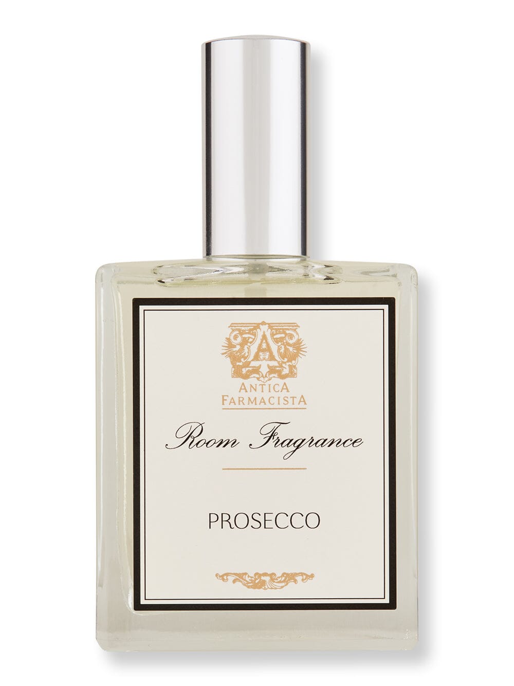 Antica Farmacista Antica Farmacista Prosecco Room Spray Candles & Diffusers 100 ml 