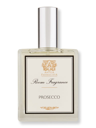 Antica Farmacista Antica Farmacista Prosecco Room Spray Candles & Diffusers 100 ml 