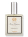 Antica Farmacista Antica Farmacista Prosecco Room Spray Candles & Diffusers 100 ml 