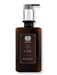 Antica Farmacista Antica Farmacista Rivet Collection Body Moisturizer Cask 16 oz Body Lotions & Oils 