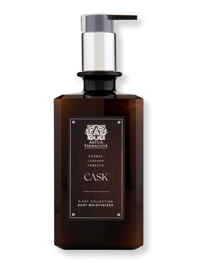 Antica Farmacista Antica Farmacista Rivet Collection Body Moisturizer Cask Body Lotions & Oils 16 oz 