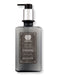 Antica Farmacista Antica Farmacista Rivet Collection Body Moisturizer Tarmac Body Lotions & Oils 16 oz 
